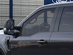New 2025 Ford F-150 Platinum SuperCrew Cab for sale #25P0367 - photo 19