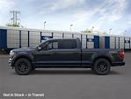 New 2025 Ford F-150 Platinum SuperCrew Cab for sale #25P0367 - photo 3