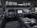 New 2025 Ford F-150 Platinum SuperCrew Cab for sale #25P0367 - photo 9