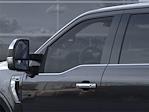 New 2025 Ford F-150 Lariat SuperCrew Cab for sale #25P0375 - photo 9