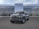 New 2025 Ford F-150 Lariat SuperCrew Cab for sale #25P0375 - photo 12
