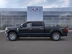New 2025 Ford F-150 Lariat SuperCrew Cab for sale #25P0375 - photo 13