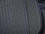 New 2025 Ford Ranger XL SuperCrew Cab for sale #25P0376 - photo 15