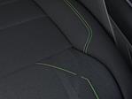 New 2025 Ford F-150 STX SuperCrew Cab for sale #25P0386 - photo 16