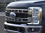 New 2025 Ford F-550 Regular Cab Cab Chassis for sale #25P0390 - photo 12