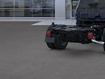 New 2025 Ford F-550 Regular Cab Cab Chassis for sale #25P0390 - photo 16