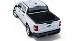 2025 Ford Maverick SuperCrew Cab AWD Pickup for sale #25P0392 - photo 2