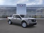New 2025 Ford Maverick XL SuperCrew Cab for sale #25P0403 - photo 2