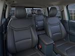 New 2025 Ford Maverick Lariat SuperCrew Cab for sale #25P0408 - photo 5