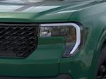 New 2025 Ford Maverick Lariat SuperCrew Cab for sale #25P0408 - photo 14