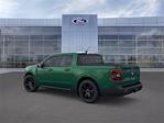 New 2025 Ford Maverick Lariat SuperCrew Cab for sale #25P0408 - photo 5