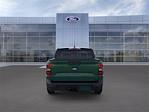 New 2025 Ford Maverick Lariat SuperCrew Cab for sale #25P0408 - photo 6