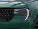 New 2025 Ford Maverick Lariat SuperCrew Cab for sale #25P0408 - photo 20