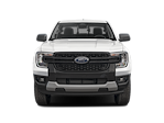 New 2025 Ford Ranger XLT SuperCrew Cab for sale #25P0415 - photo 4