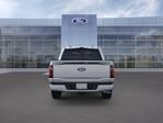 New 2025 Ford F-150 XLT SuperCrew Cab for sale #25P0417 - photo 3