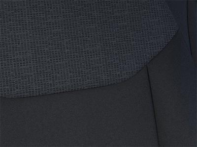 New 2025 Ford Maverick XL SuperCrew Cab for sale #25P0423 - photo 1