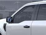New 2025 Ford F-150 STX SuperCrew Cab for sale #25P075 - photo 19