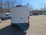 2025 Ford Transit 250 Medium Roof RWD Empty Cargo Van for sale #25P107 - photo 75