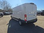2025 Ford Transit 250 Medium Roof RWD Empty Cargo Van for sale #25P107 - photo 80