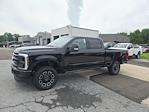 2025 Ford F-250 Crew Cab 4WD Pickup for sale #25P153 - photo 26