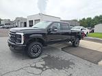 2025 Ford F-250 Crew Cab 4WD Pickup for sale #25P153 - photo 27