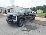2025 Ford F-250 Crew Cab 4WD Pickup for sale #25P153 - photo 25