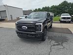2025 Ford F-250 Crew Cab 4WD Pickup for sale #25P153 - photo 28
