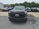 2025 Ford F-250 Crew Cab 4WD Pickup for sale #25P153 - photo 29