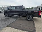 2025 Ford F-250 Crew Cab 4WD Pickup for sale #25P153 - photo 4
