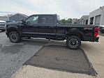 2025 Ford F-250 Crew Cab 4WD Pickup for sale #25P153 - photo 5