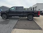 2025 Ford F-250 Crew Cab 4WD Pickup for sale #25P153 - photo 6
