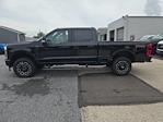 2025 Ford F-250 Crew Cab 4WD Pickup for sale #25P153 - photo 7