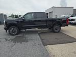 2025 Ford F-250 Crew Cab 4WD Pickup for sale #25P153 - photo 8