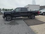 2025 Ford F-250 Crew Cab 4WD Pickup for sale #25P153 - photo 9