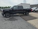 2025 Ford F-250 Crew Cab 4WD Pickup for sale #25P153 - photo 43