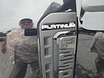 2025 Ford F-250 Crew Cab 4WD Pickup for sale #25P153 - photo 10