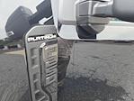 2025 Ford F-250 Crew Cab 4WD Pickup for sale #25P153 - photo 11
