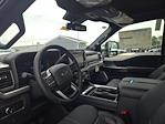 2025 Ford F-250 Crew Cab 4WD Pickup for sale #25P153 - photo 12