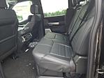 2025 Ford F-250 Crew Cab 4WD Pickup for sale #25P153 - photo 13