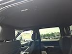 2025 Ford F-250 Crew Cab 4WD Pickup for sale #25P153 - photo 14