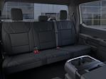 2025 Ford F-150 SuperCrew Cab 4WD Pickup for sale #25P164 - photo 11