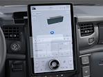 2025 Ford F-150 Lightning SuperCrew Cab AWD Pickup for sale #25P165 - photo 14