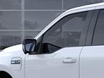 2025 Ford F-150 Lightning SuperCrew Cab AWD Pickup for sale #25P165 - photo 20