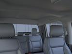 2025 Ford F-150 Lightning SuperCrew Cab AWD Pickup for sale #25P165 - photo 22
