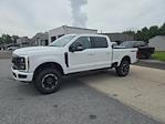 2025 Ford F-350 Crew Cab SRW 4WD Pickup for sale #25P169 - photo 29