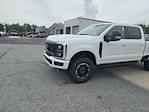 2025 Ford F-350 Crew Cab SRW 4WD Pickup for sale #25P169 - photo 4