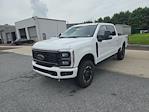 2025 Ford F-350 Crew Cab SRW 4WD Pickup for sale #25P169 - photo 5