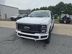 2025 Ford F-350 Crew Cab SRW 4WD Pickup for sale #25P169 - photo 6