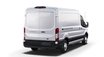 New 2025 Ford Transit 250 Medium Roof Empty Cargo Van for sale #25P206 - photo 3