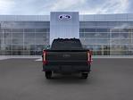 New 2025 Ford F-350 Lariat Crew Cab 4WD SRW Pickup for sale #25P208 - photo 5
